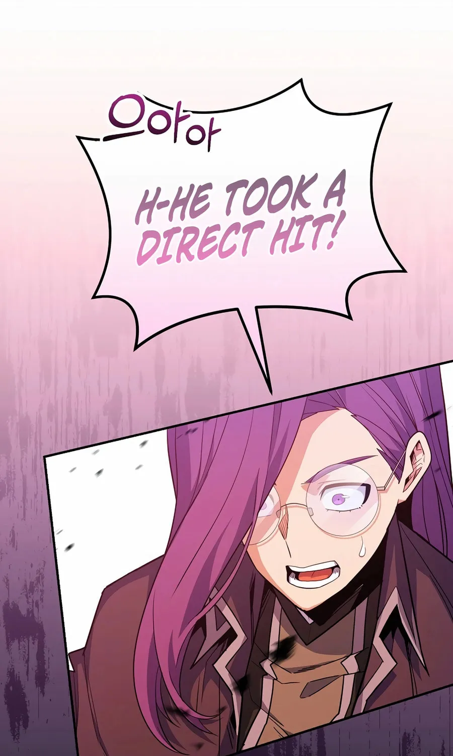 Reborn as the Overpowered Genius Lord Chapter 53 page 43 - 