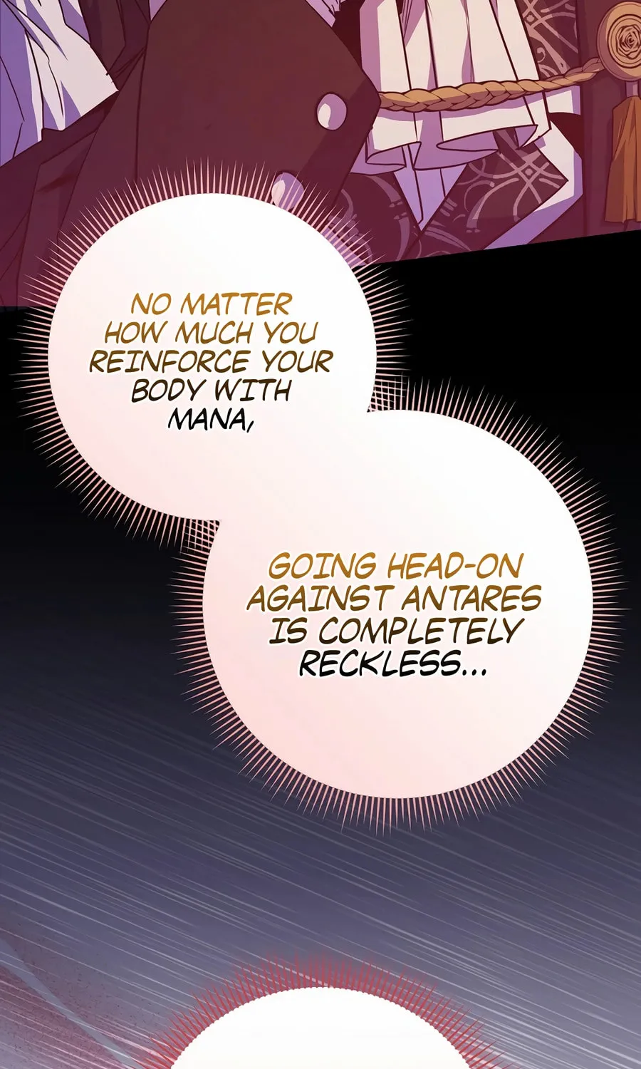 Reborn as the Overpowered Genius Lord Chapter 53 page 45 - 