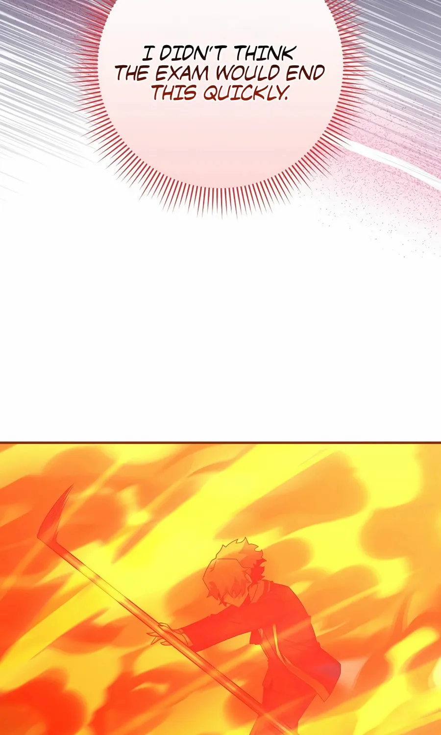 Reborn as the Overpowered Genius Lord Chapter 53 page 46 - 