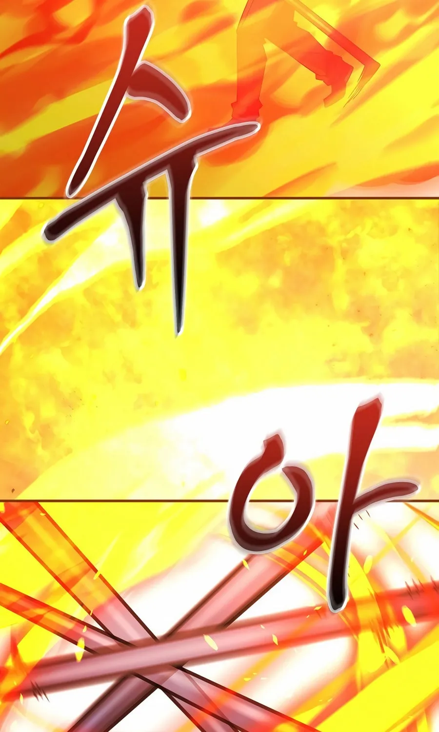 Reborn as the Overpowered Genius Lord Chapter 53 page 47 - 