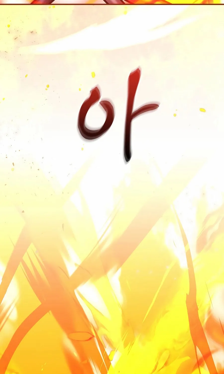 Reborn as the Overpowered Genius Lord Chapter 53 page 48 - 