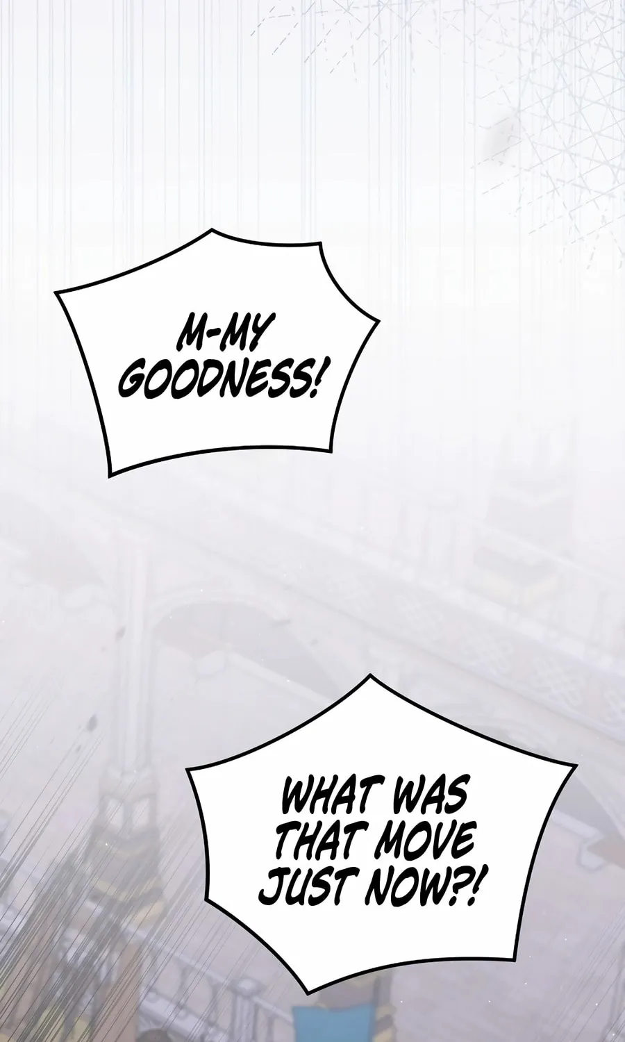 Reborn as the Overpowered Genius Lord Chapter 53 page 6 - 