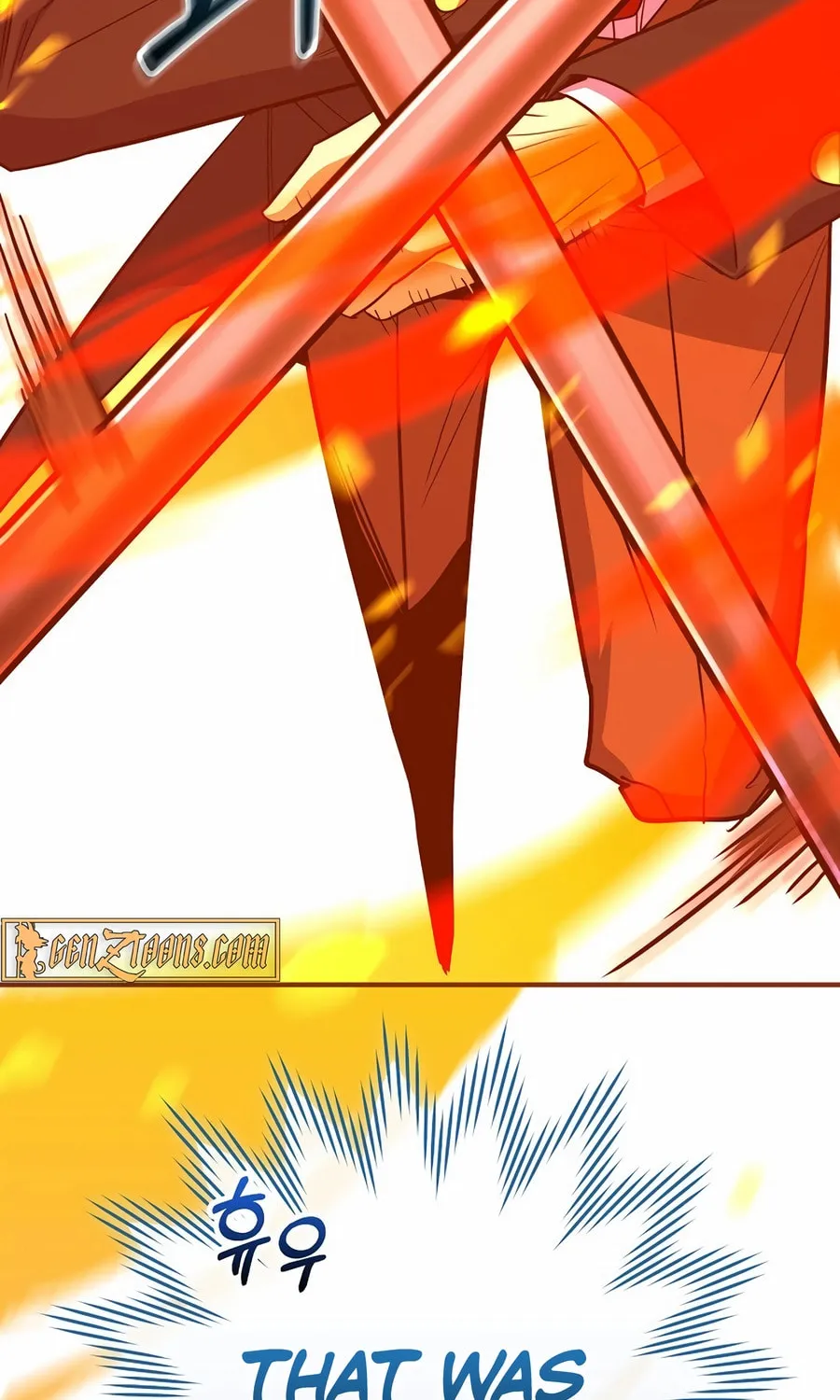 Reborn as the Overpowered Genius Lord Chapter 53 page 52 - 