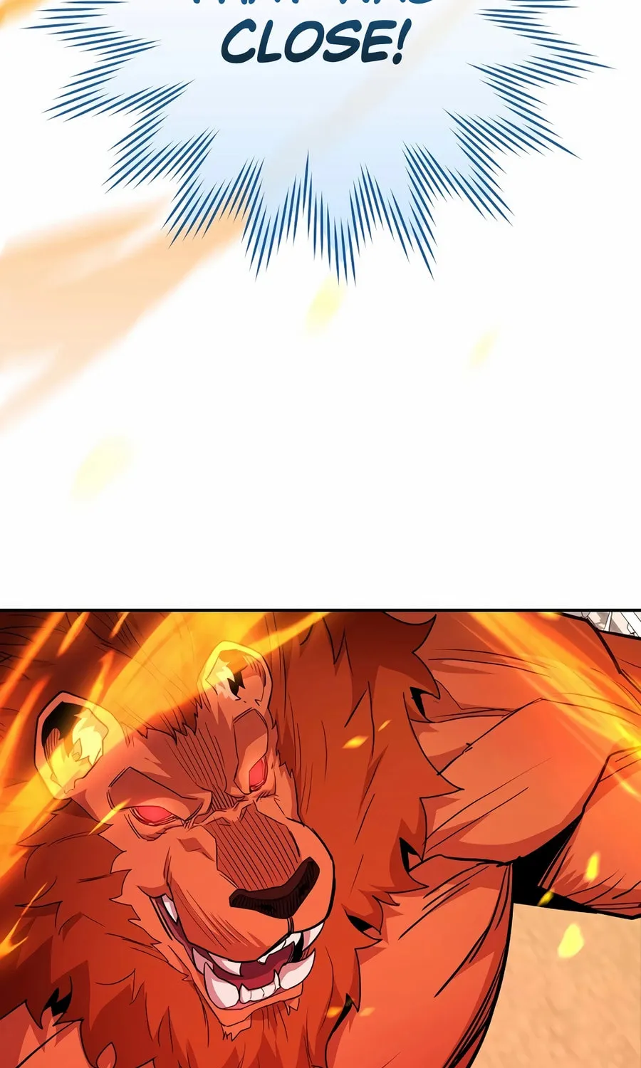 Reborn as the Overpowered Genius Lord Chapter 53 page 53 - 