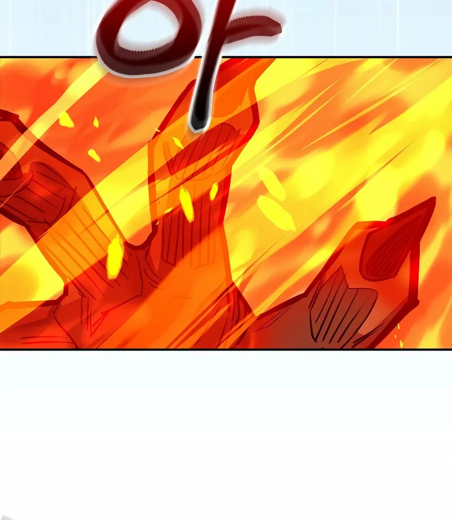 Reborn as the Overpowered Genius Lord Chapter 53 page 59 - 