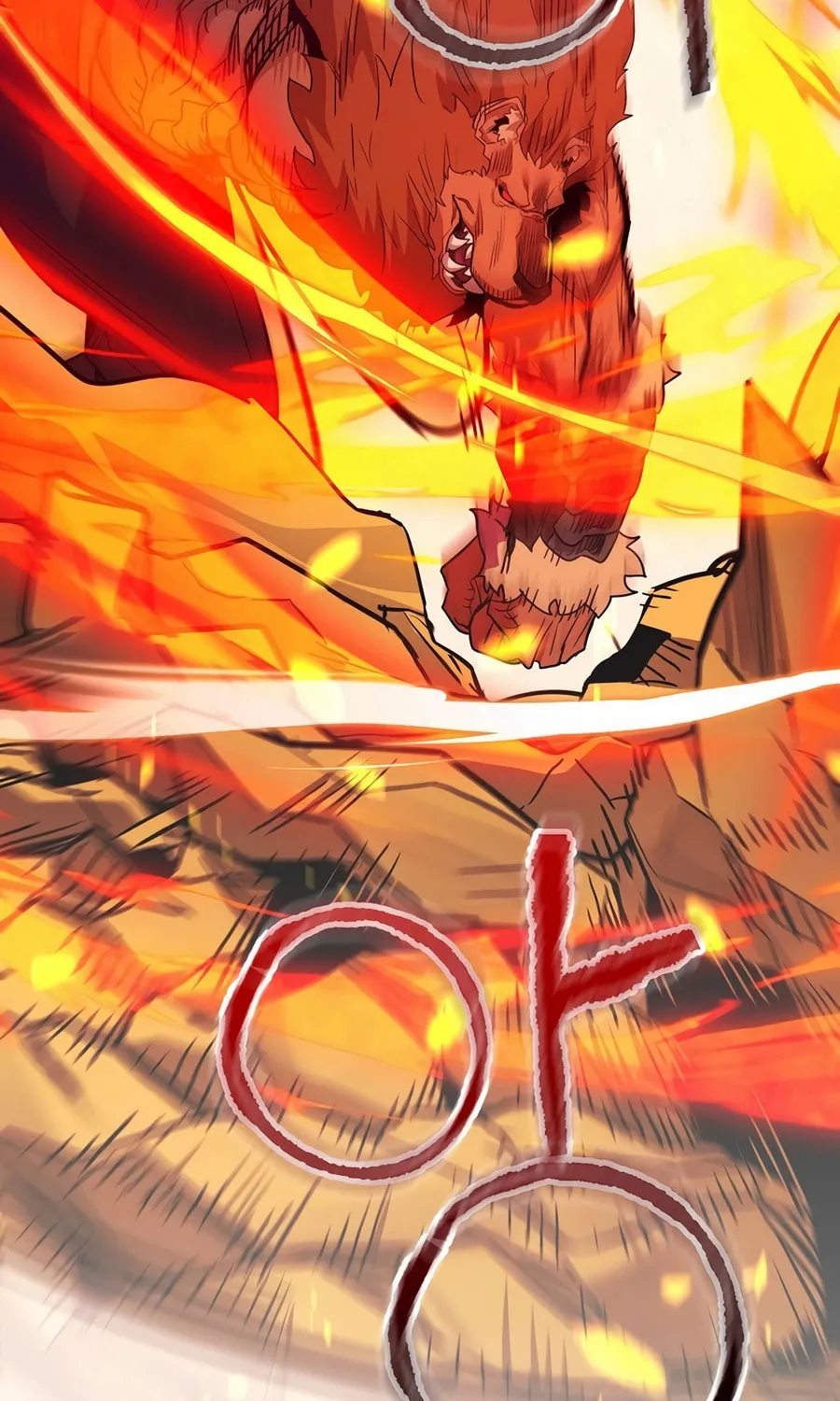 Reborn as the Overpowered Genius Lord Chapter 53 page 61 - 
