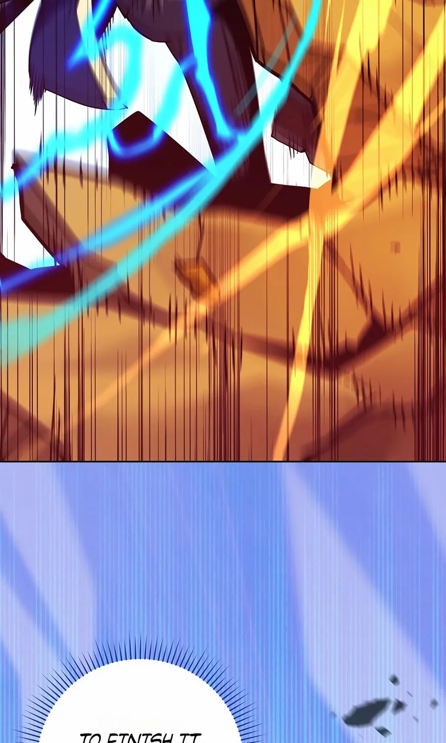 Reborn as the Overpowered Genius Lord Chapter 53 page 64 - 
