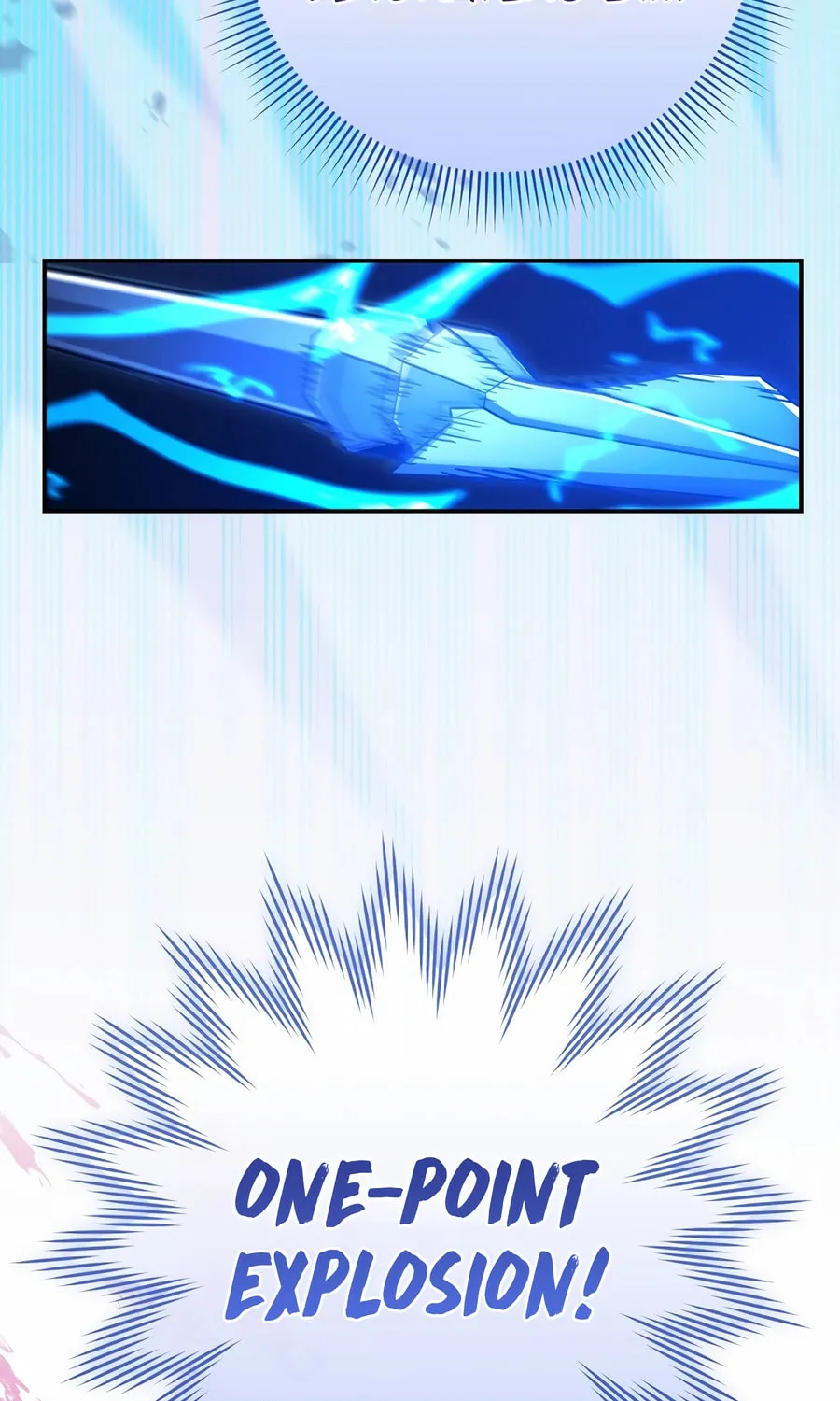 Reborn as the Overpowered Genius Lord Chapter 53 page 66 - 