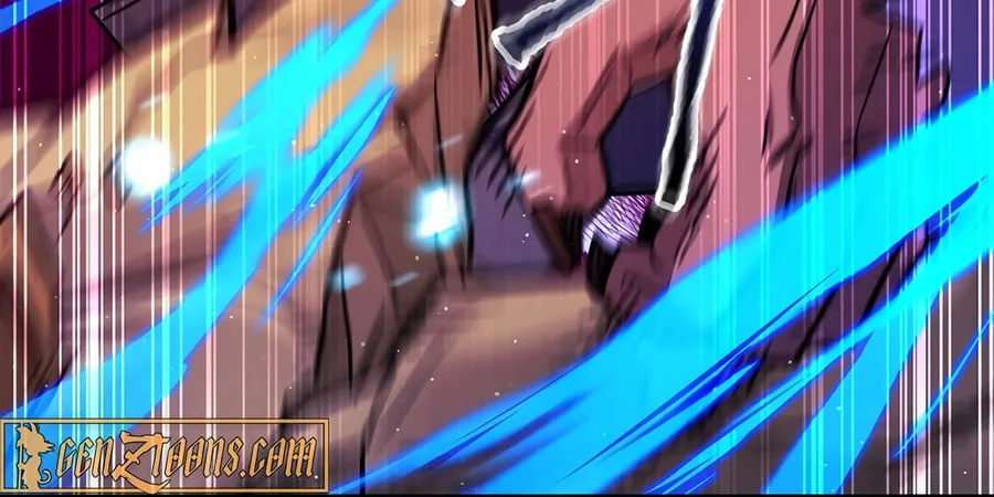 Reborn as the Overpowered Genius Lord Chapter 53 page 69 - 