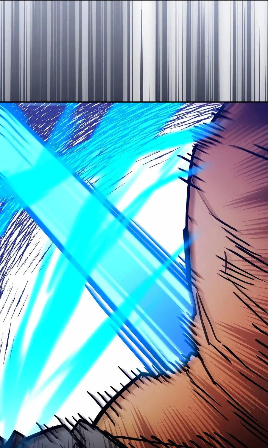 Reborn as the Overpowered Genius Lord Chapter 53 page 70 - 