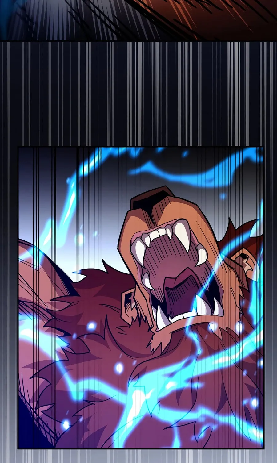 Reborn as the Overpowered Genius Lord Chapter 53 page 71 - 