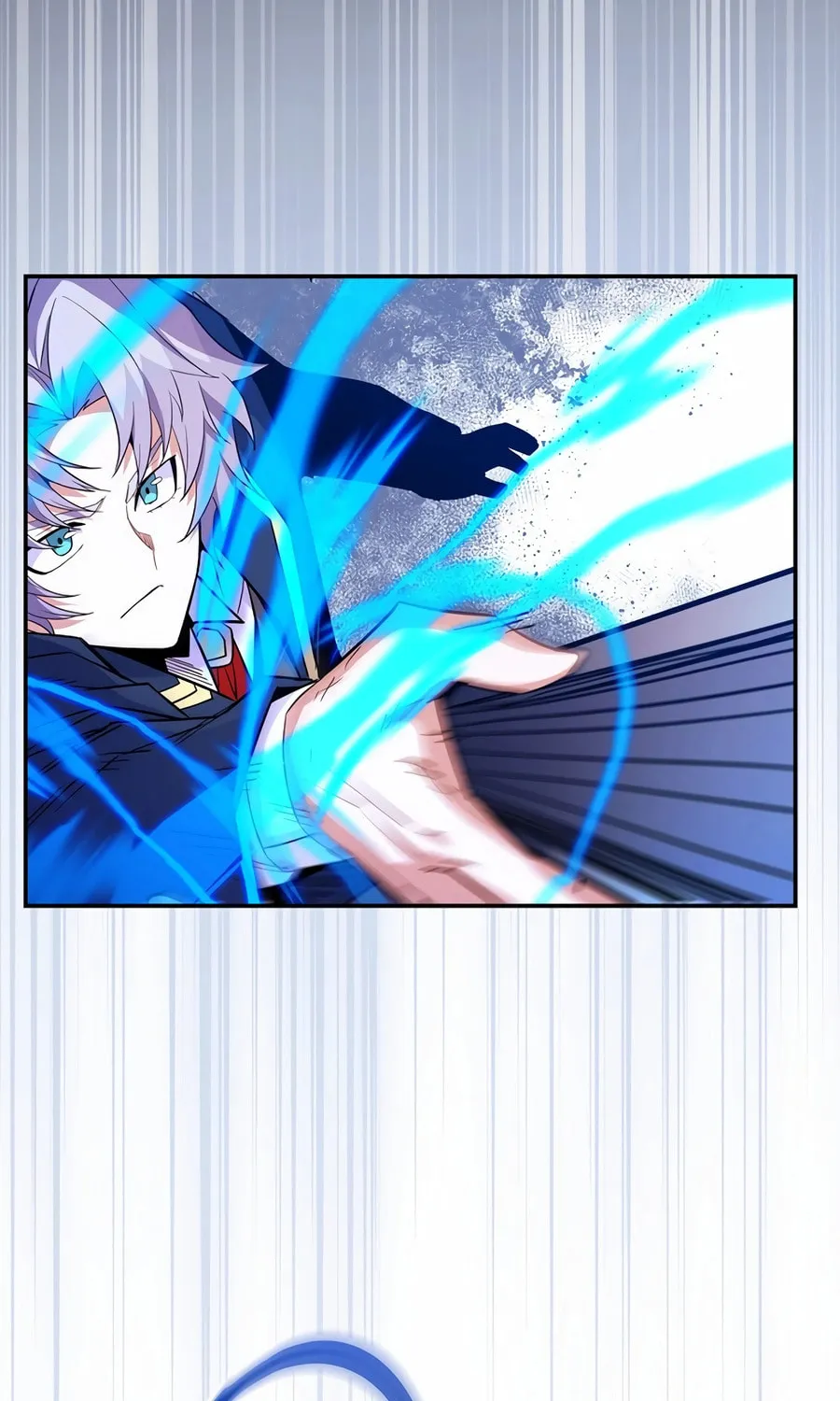 Reborn as the Overpowered Genius Lord Chapter 53 page 72 - 
