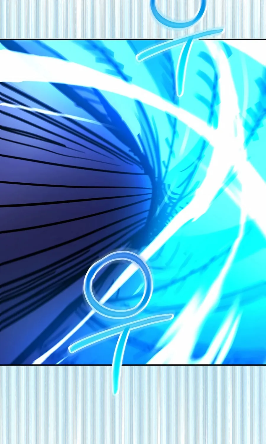 Reborn as the Overpowered Genius Lord Chapter 53 page 75 - 