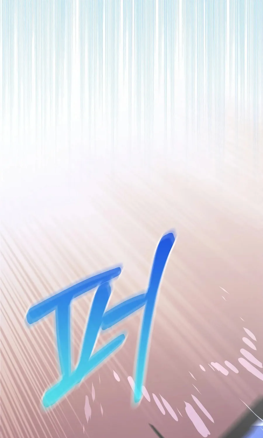 Reborn as the Overpowered Genius Lord Chapter 53 page 76 - 