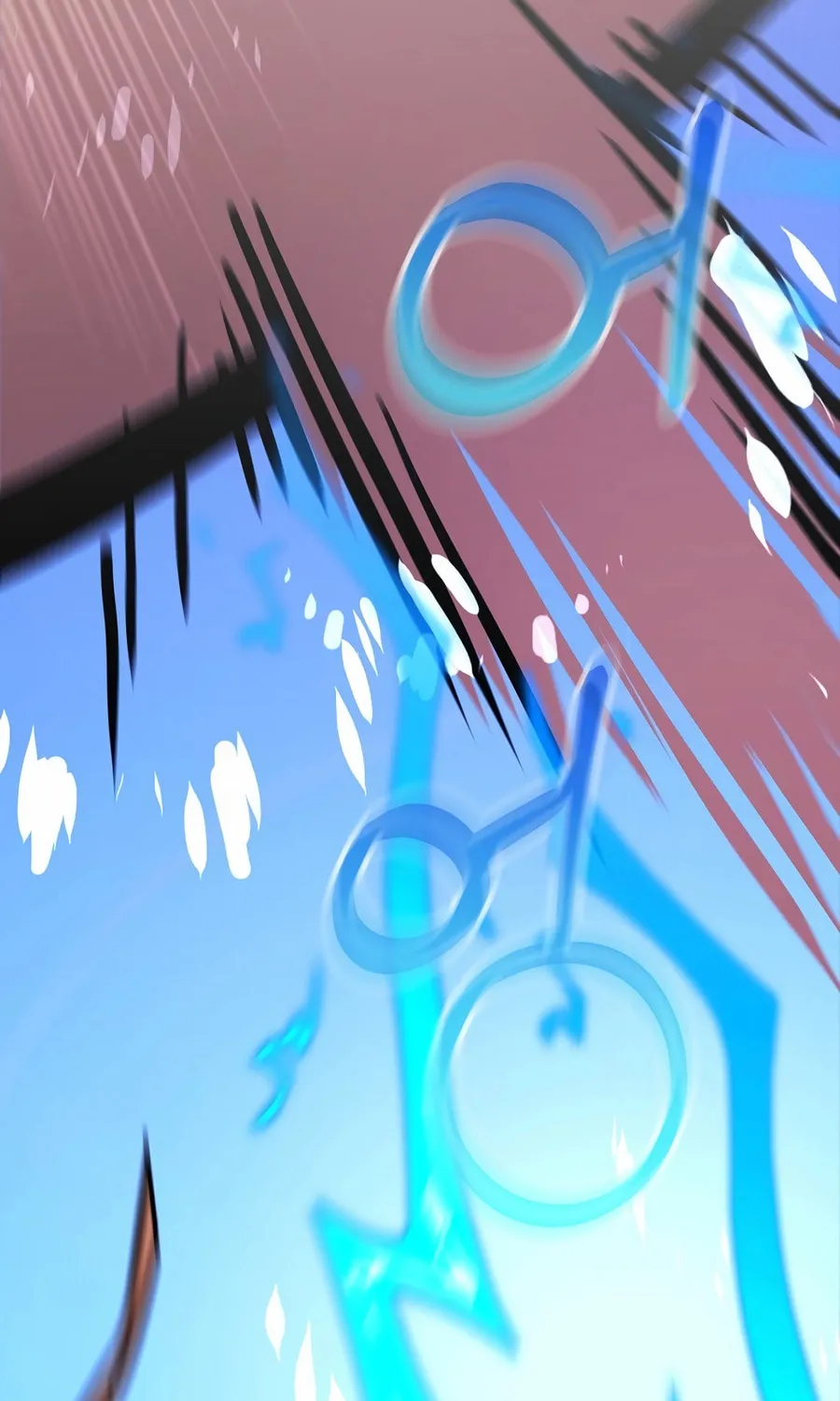 Reborn as the Overpowered Genius Lord Chapter 53 page 77 - 