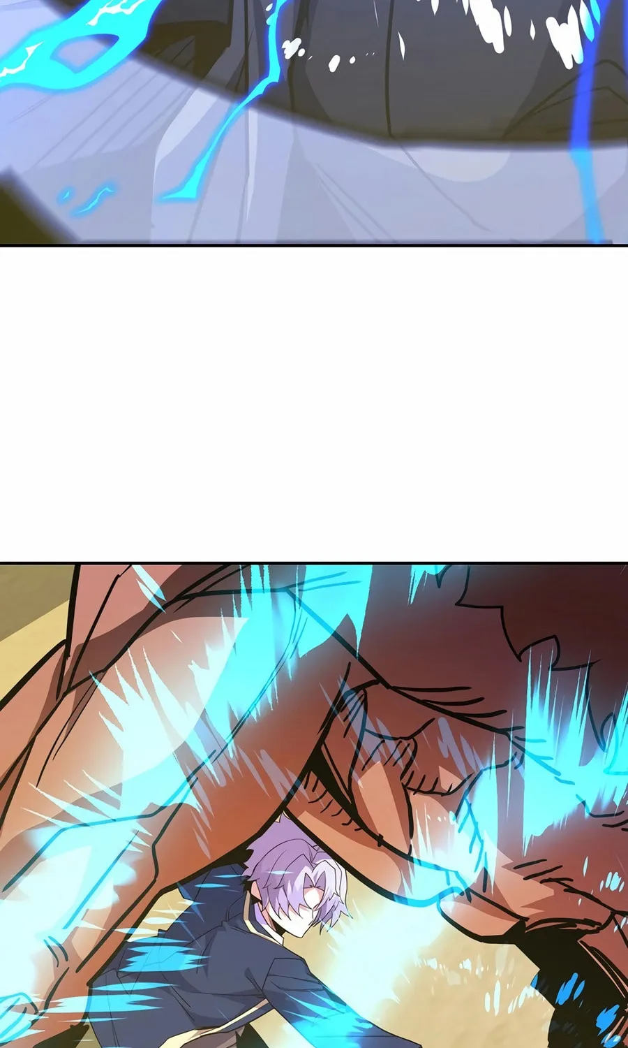 Reborn as the Overpowered Genius Lord Chapter 53 page 80 - 