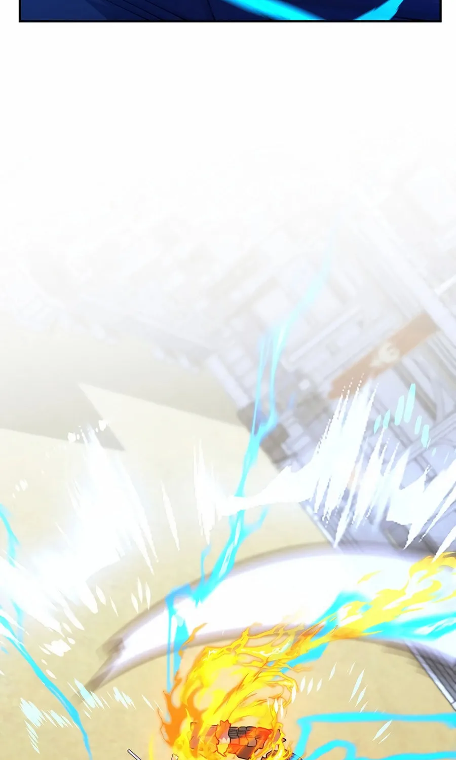 Reborn as the Overpowered Genius Lord Chapter 53 page 82 - 
