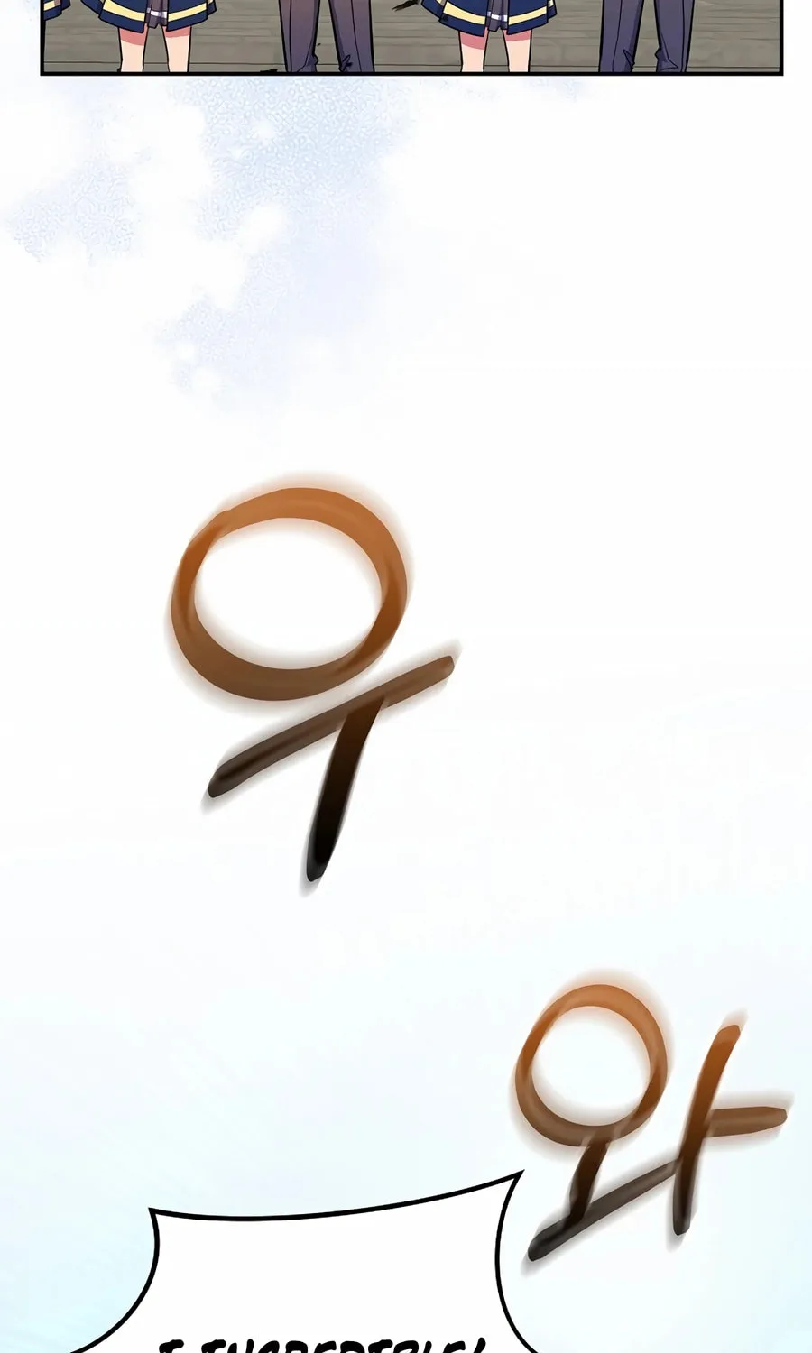 Reborn as the Overpowered Genius Lord Chapter 53 page 87 - 