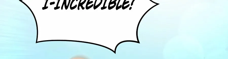 Reborn as the Overpowered Genius Lord Chapter 53 page 88 - 