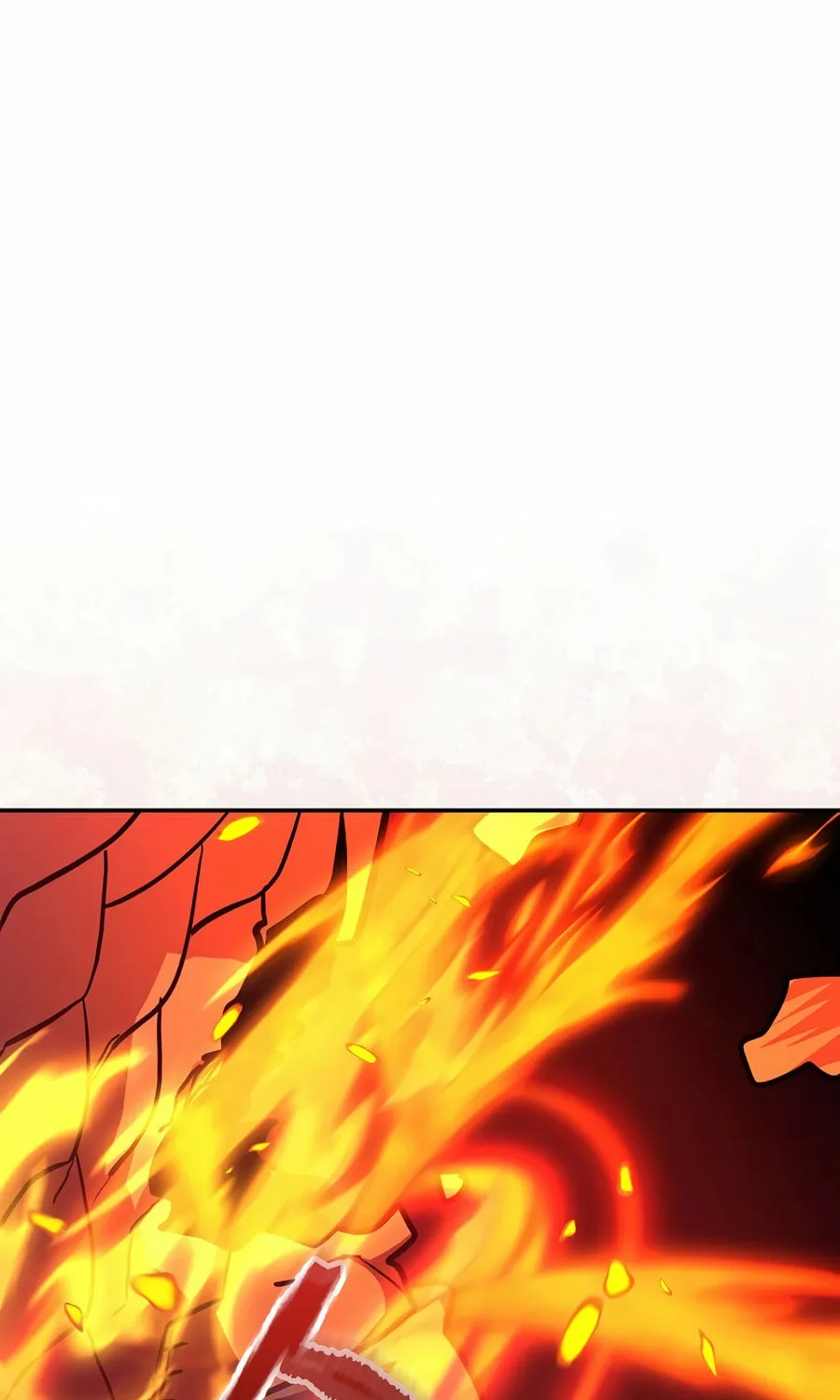Reborn as the Overpowered Genius Lord Chapter 53 page 90 - 