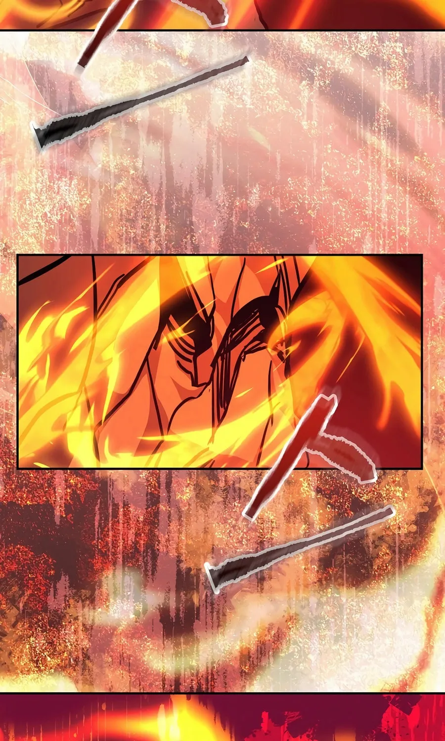 Reborn as the Overpowered Genius Lord Chapter 53 page 91 - 