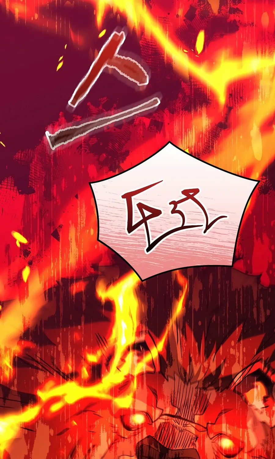 Reborn as the Overpowered Genius Lord Chapter 53 page 92 - 