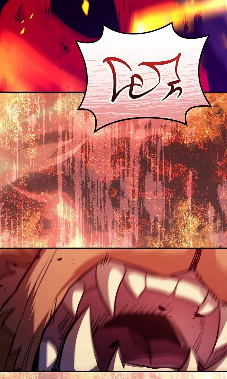 Reborn as the Overpowered Genius Lord Chapter 53 page 94 - 