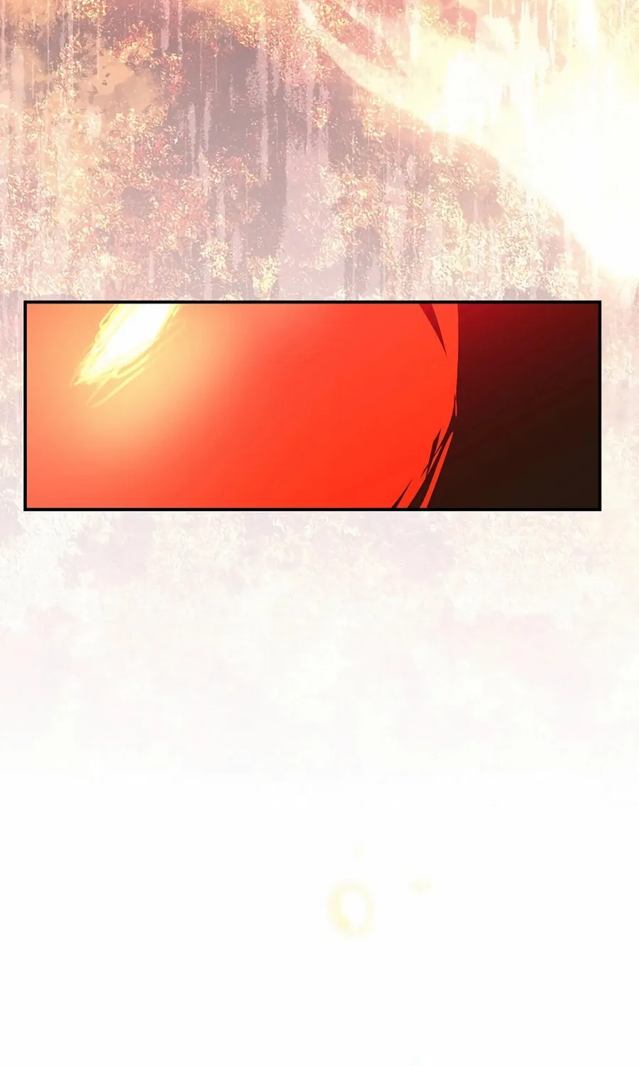 Reborn as the Overpowered Genius Lord Chapter 53 page 95 - 