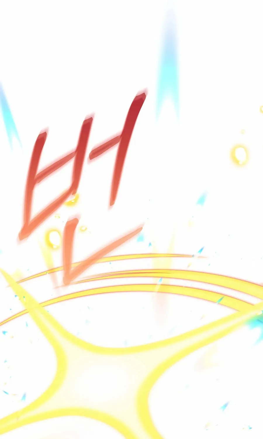 Reborn as the Overpowered Genius Lord Chapter 53 page 96 - 