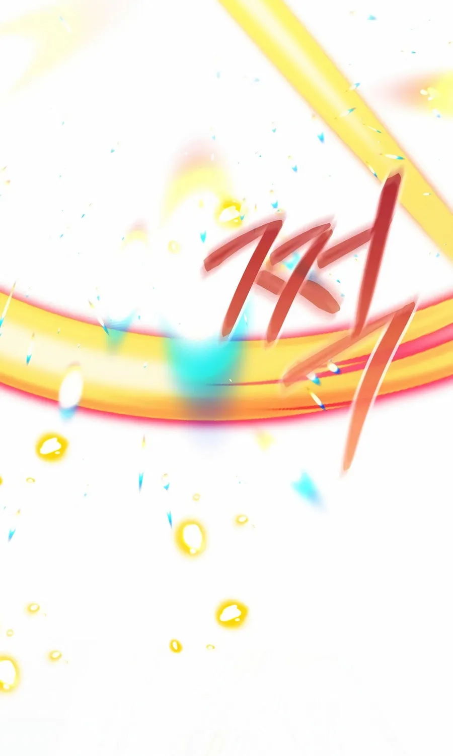 Reborn as the Overpowered Genius Lord Chapter 53 page 97 - 