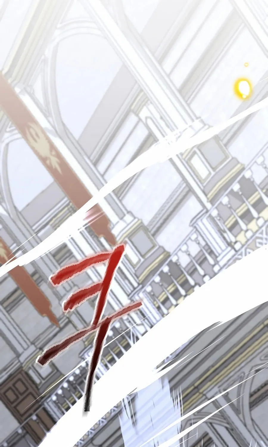Reborn as the Overpowered Genius Lord Chapter 53 page 99 - 