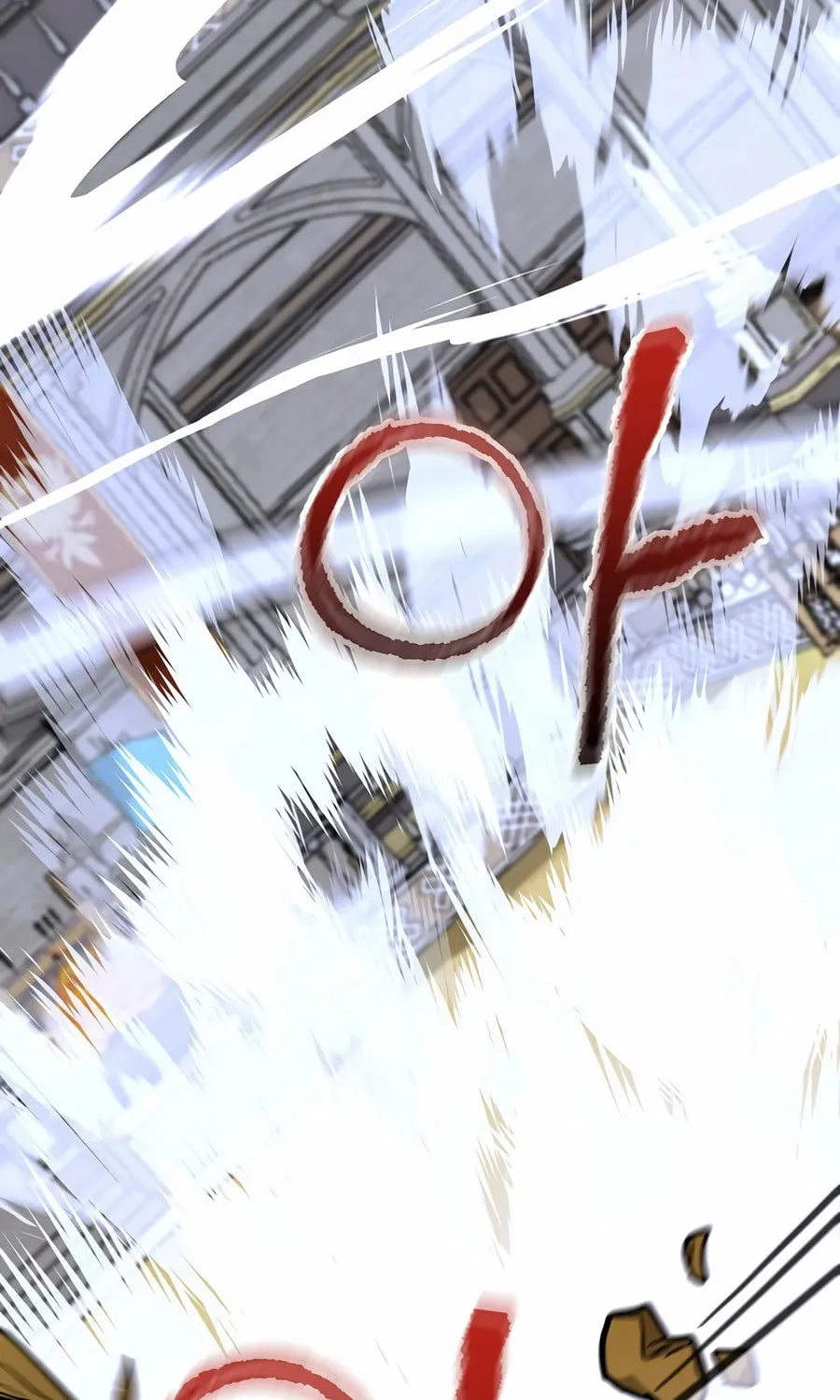 Reborn as the Overpowered Genius Lord Chapter 53 page 100 - 