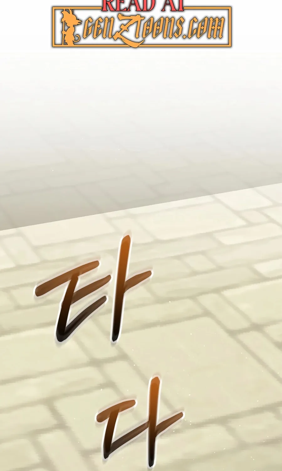 Reborn as the Overpowered Genius Lord Chapter 54 page 2 - 