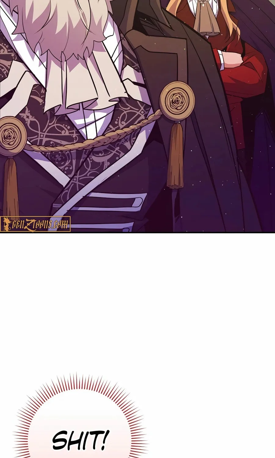 Reborn as the Overpowered Genius Lord Chapter 54 page 101 - 