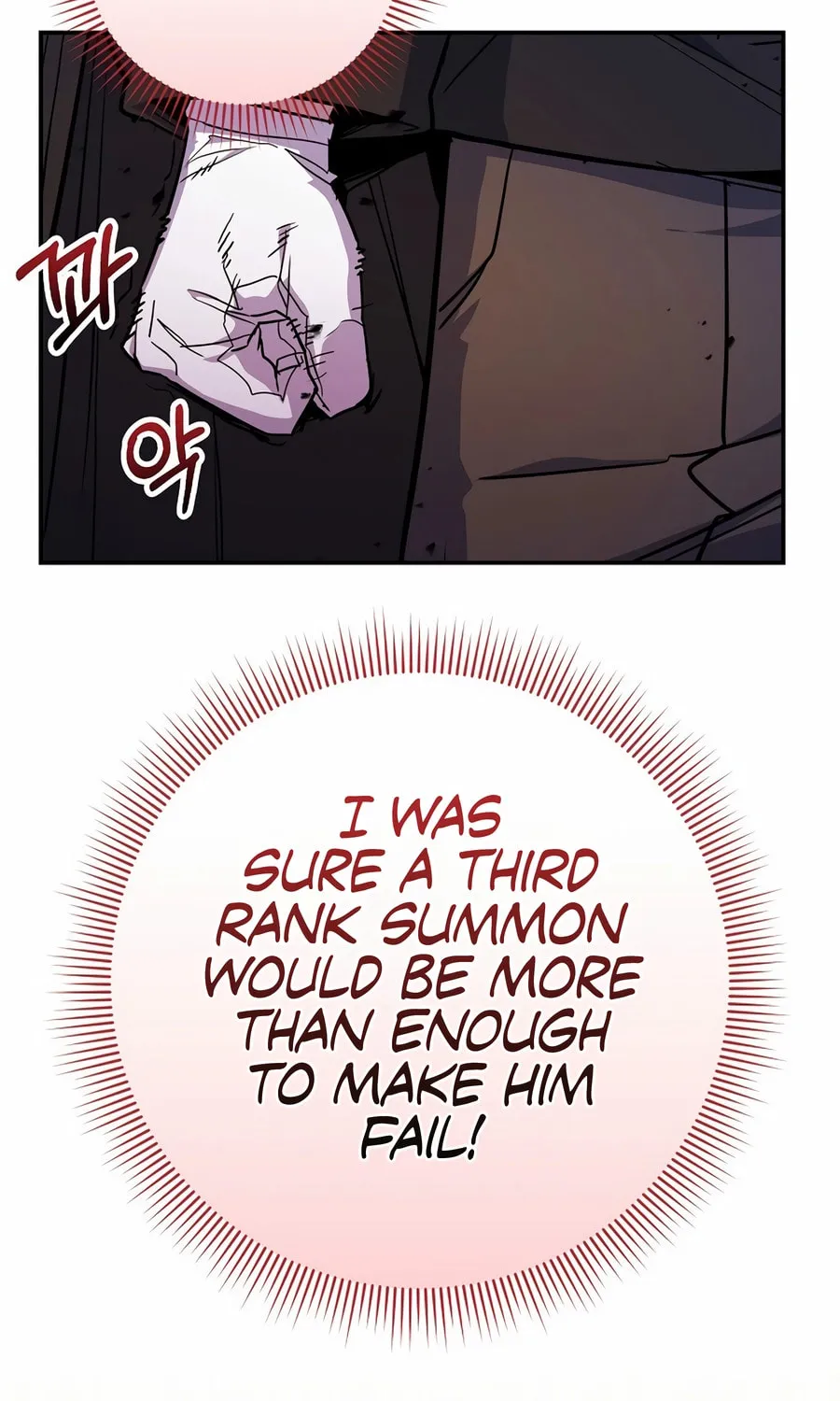 Reborn as the Overpowered Genius Lord Chapter 54 page 102 - 