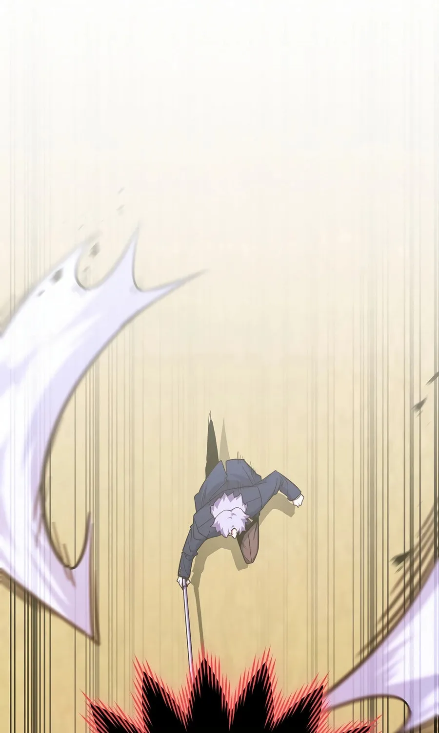 Reborn as the Overpowered Genius Lord Chapter 54 page 103 - 