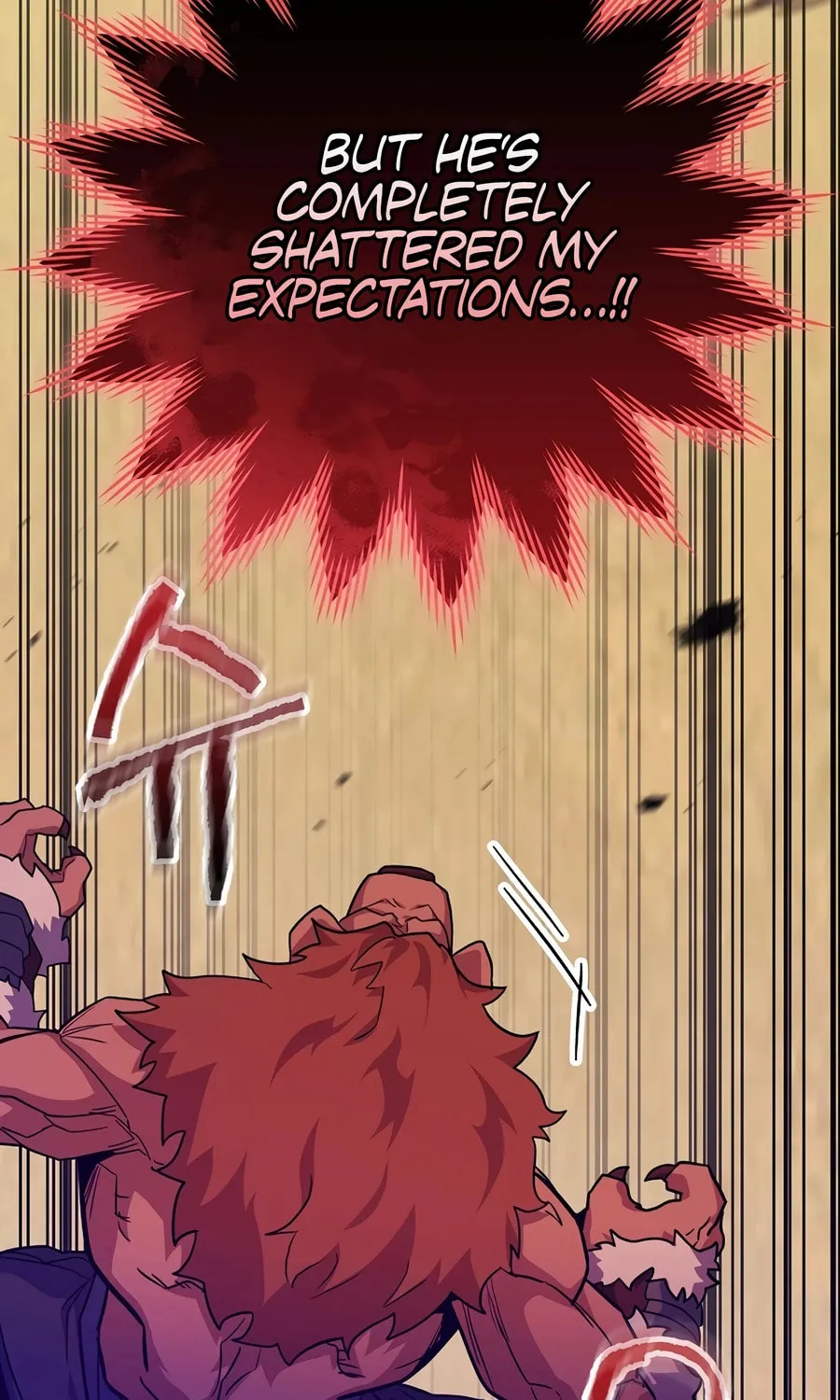 Reborn as the Overpowered Genius Lord Chapter 54 page 104 - 