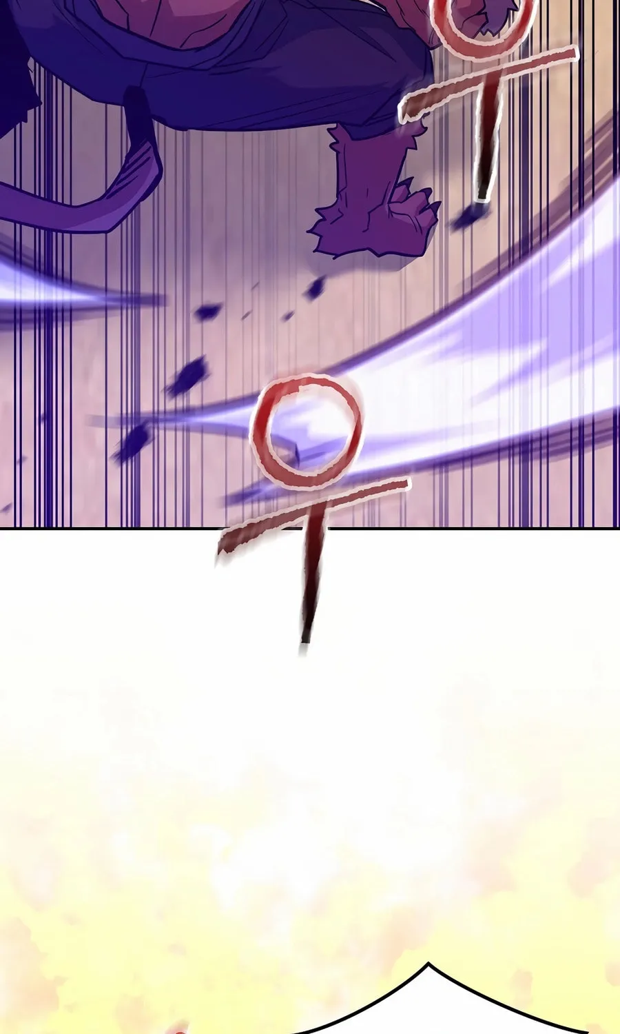 Reborn as the Overpowered Genius Lord Chapter 54 page 105 - 