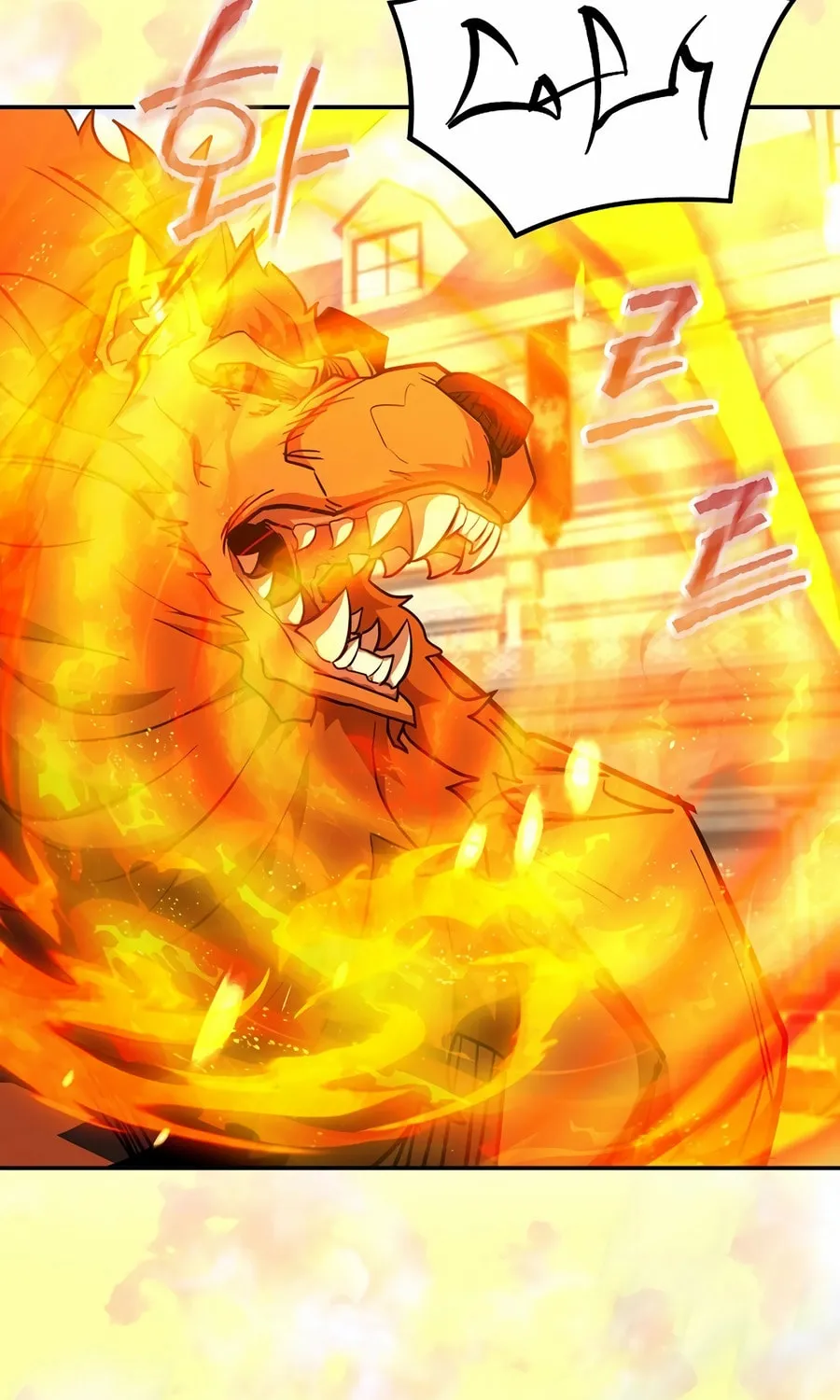 Reborn as the Overpowered Genius Lord Chapter 54 page 106 - 