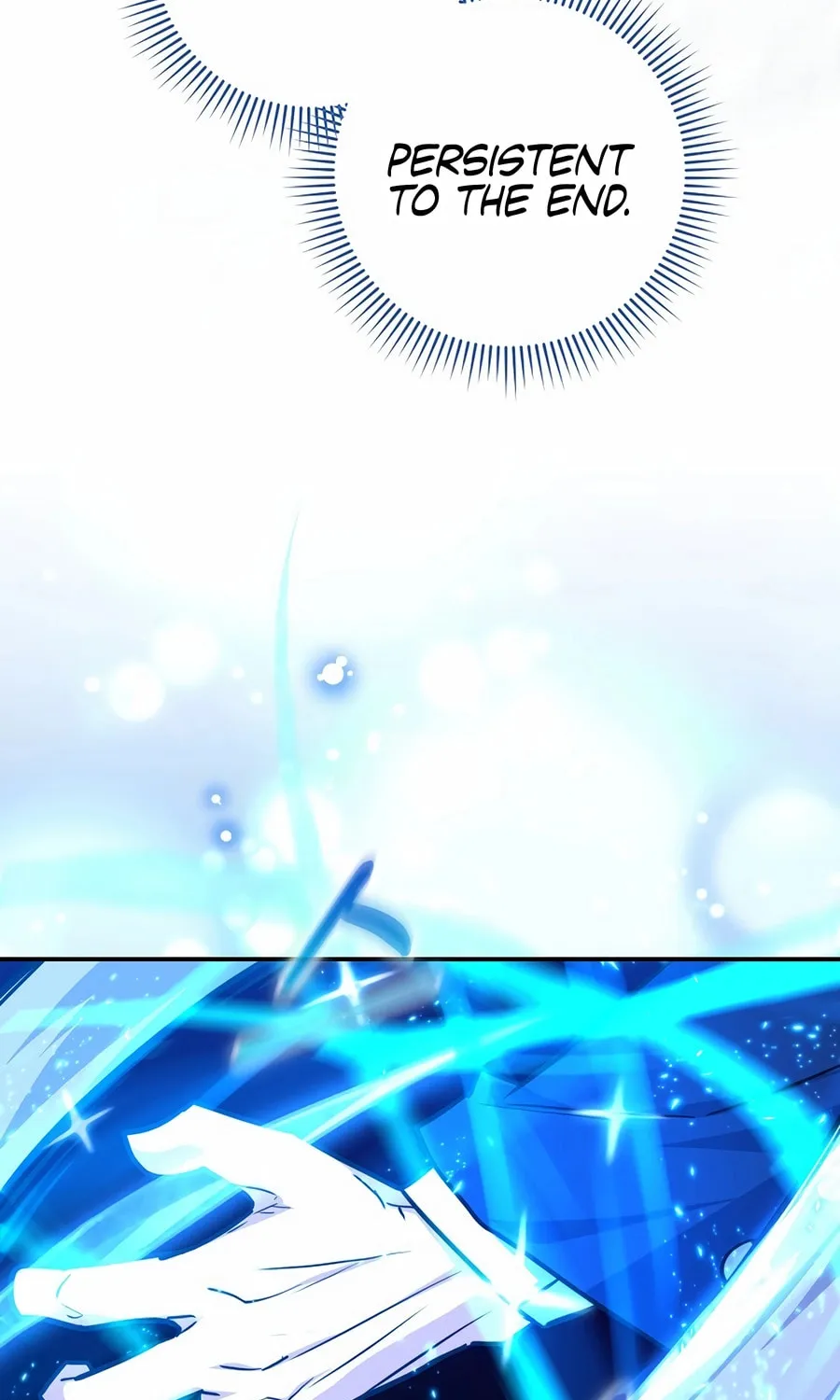 Reborn as the Overpowered Genius Lord Chapter 54 page 108 - 