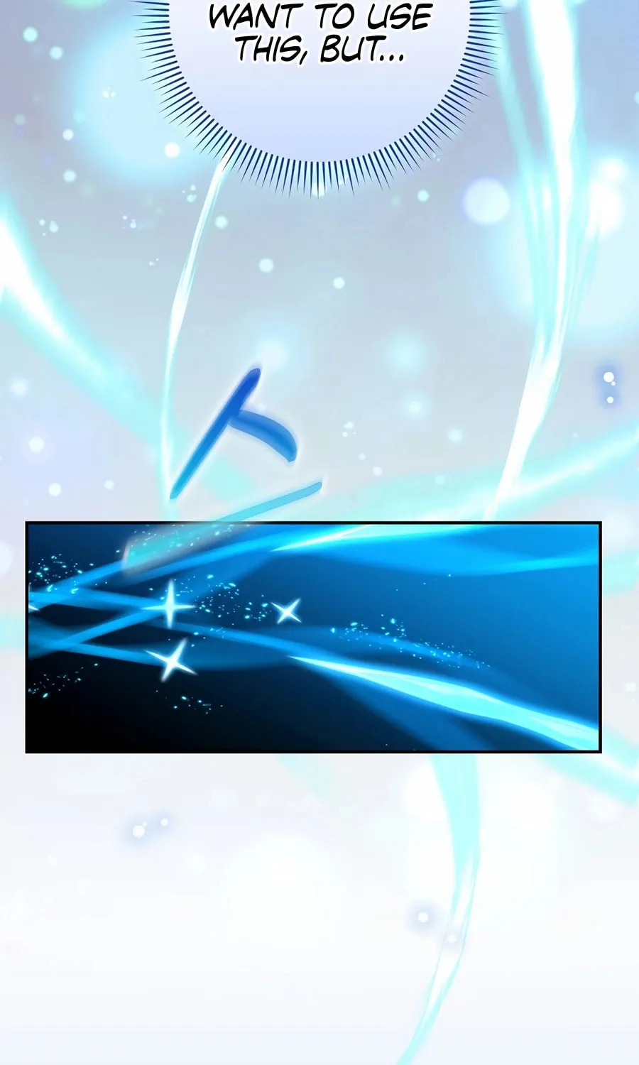 Reborn as the Overpowered Genius Lord Chapter 54 page 110 - 