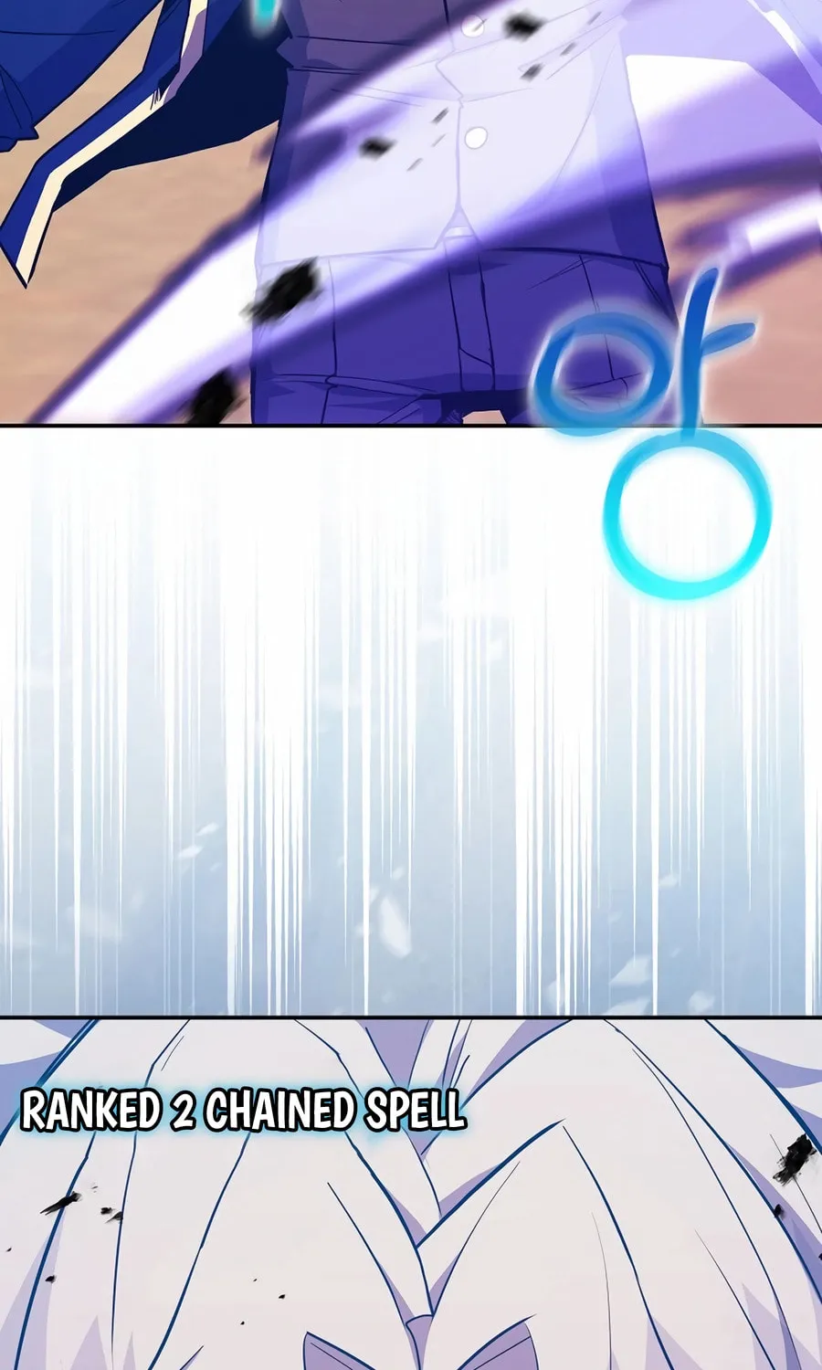 Reborn as the Overpowered Genius Lord Chapter 54 page 113 - 