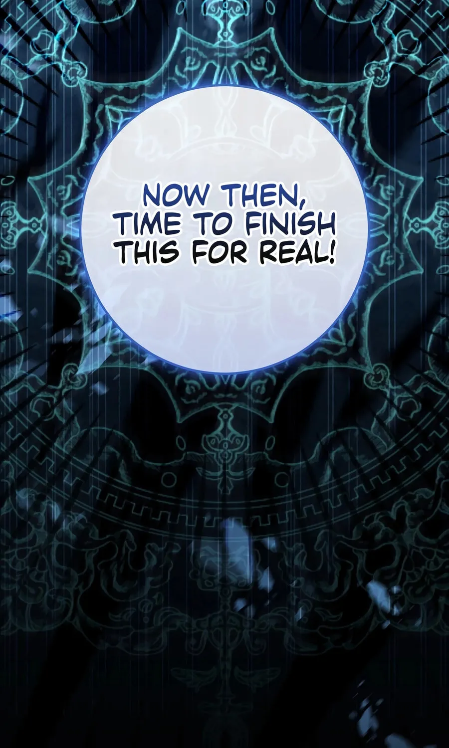 Reborn as the Overpowered Genius Lord Chapter 54 page 115 - 