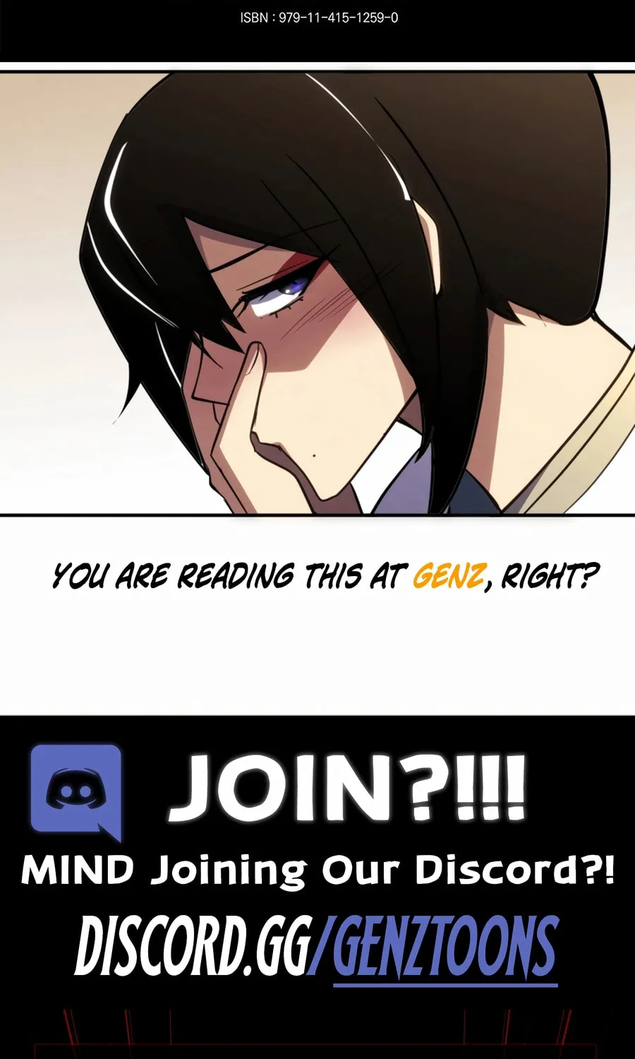 Reborn as the Overpowered Genius Lord Chapter 54 page 117 - 