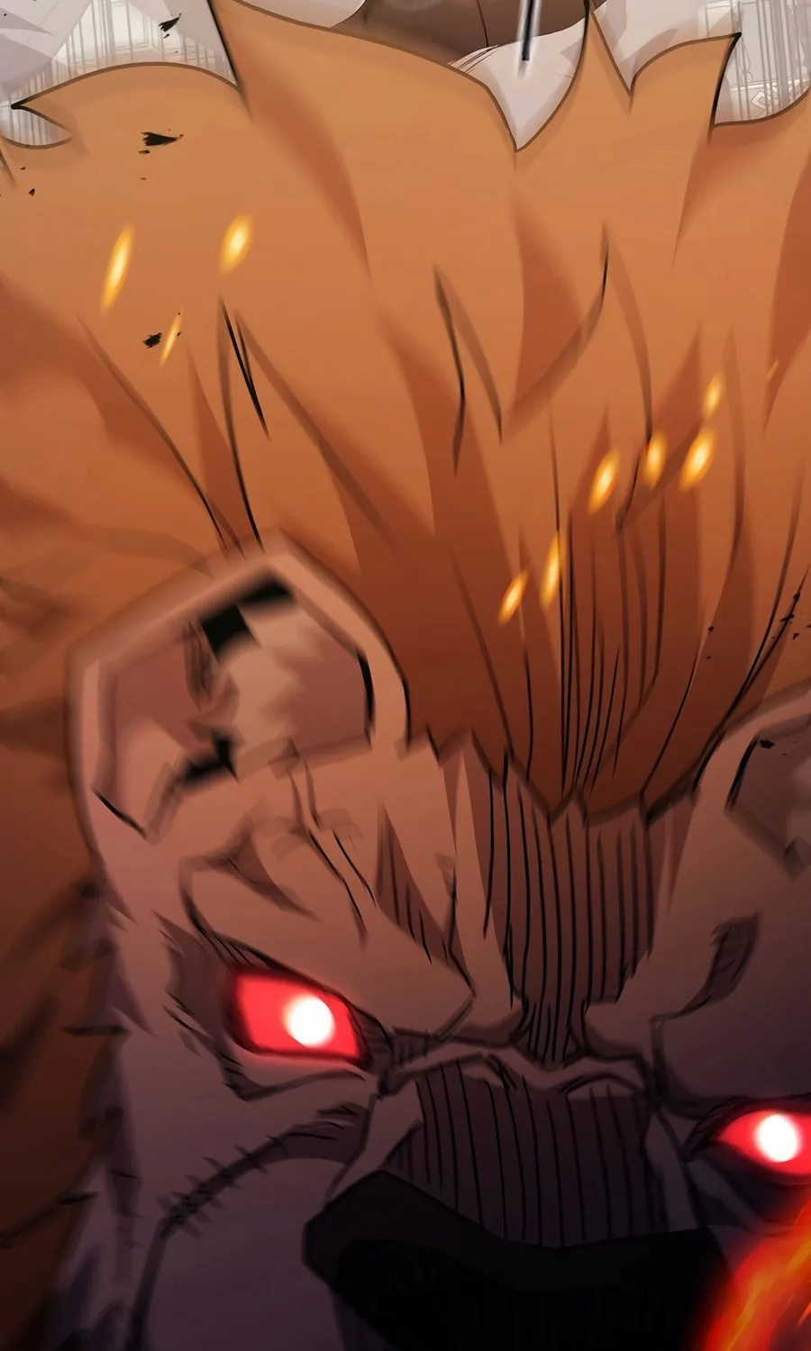 Reborn as the Overpowered Genius Lord Chapter 54 page 14 - 