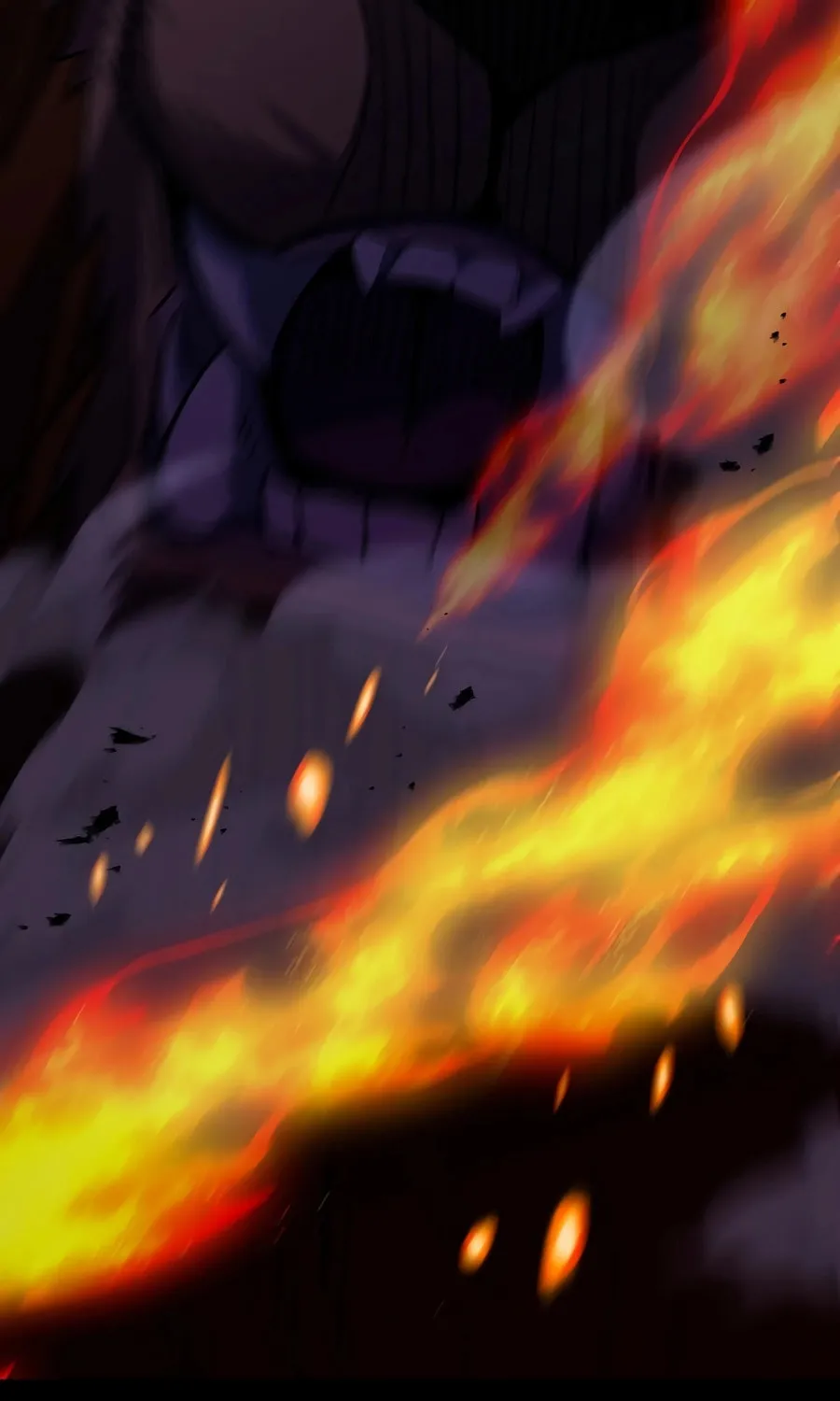 Reborn as the Overpowered Genius Lord Chapter 54 page 15 - 