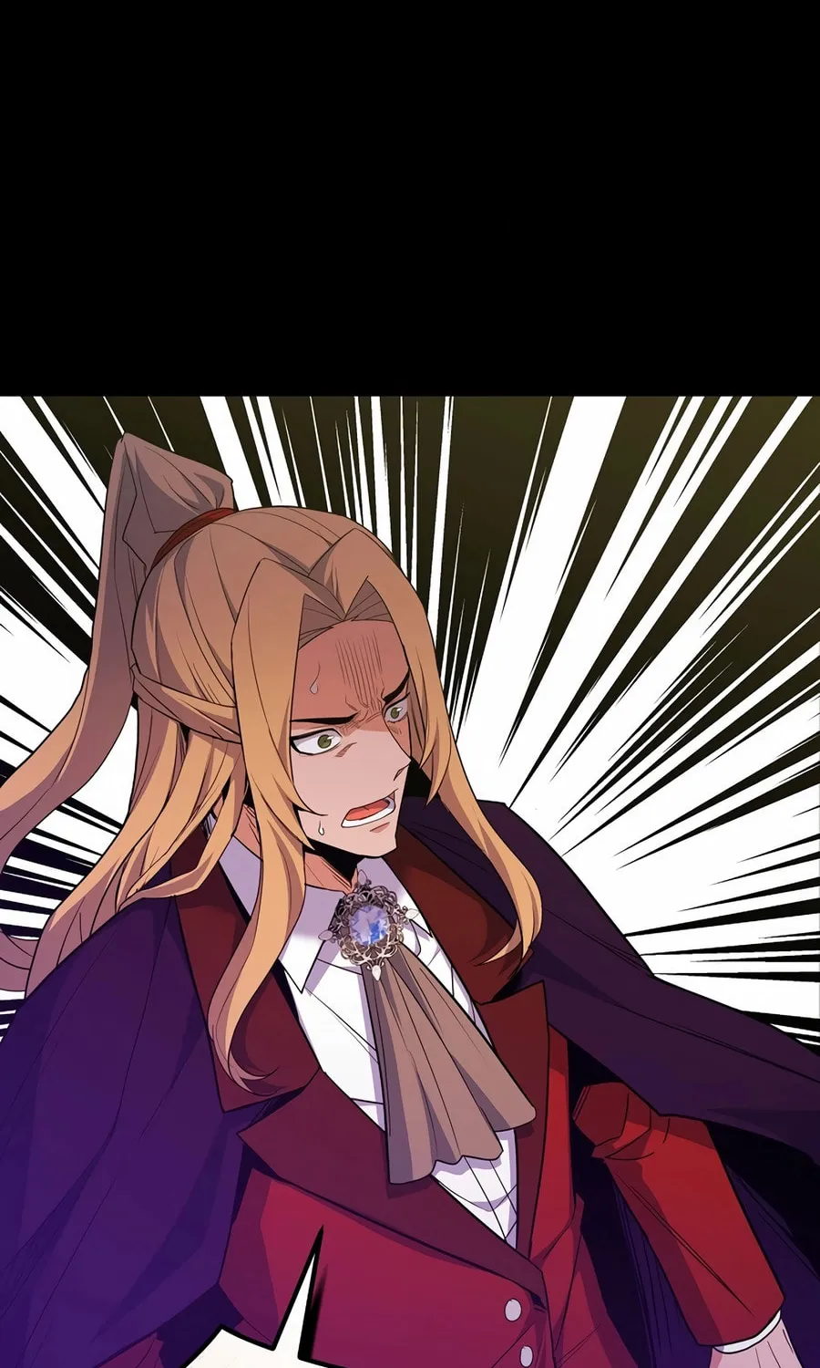 Reborn as the Overpowered Genius Lord Chapter 54 page 16 - 