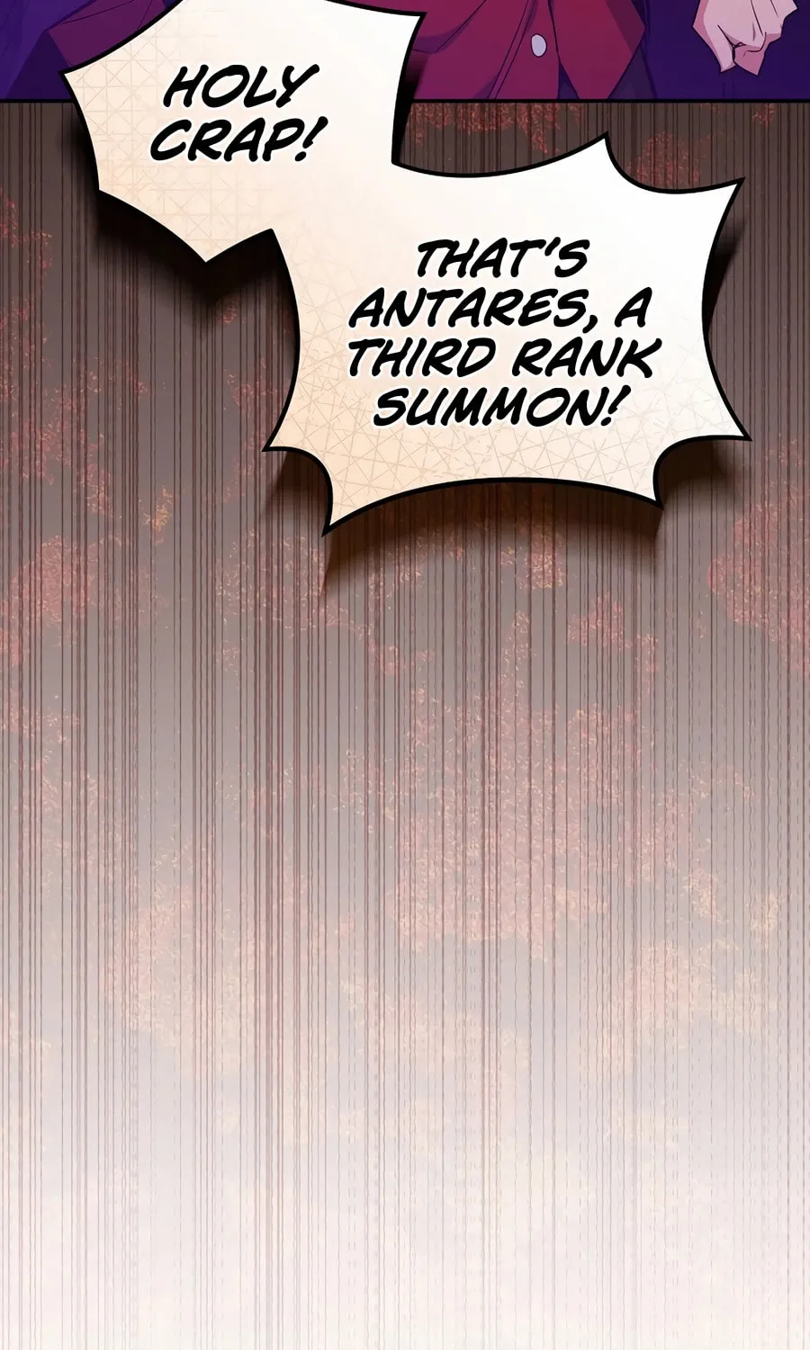 Reborn as the Overpowered Genius Lord Chapter 54 page 17 - 