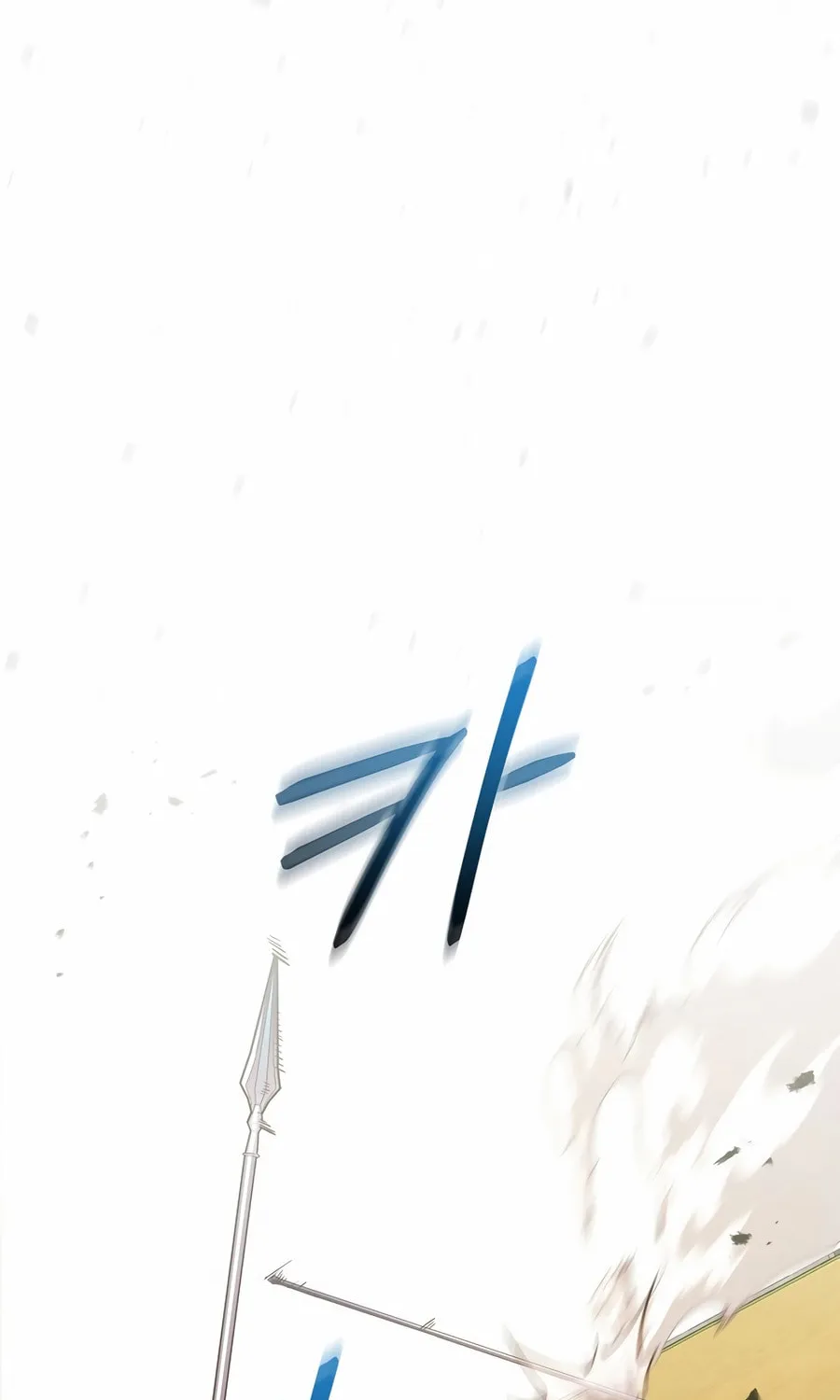 Reborn as the Overpowered Genius Lord Chapter 54 page 20 - 