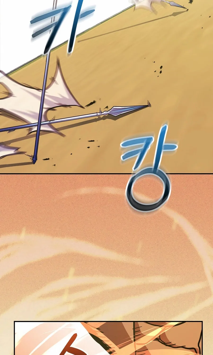 Reborn as the Overpowered Genius Lord Chapter 54 page 21 - 